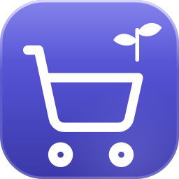 StoreSeeder – Dummy & Test Data Generator for WooCommerce & Fluent Cart logo