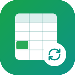 StoreSheet – Google Sheets Sync for WooCommerce logo