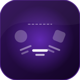StoreStack Attribute Fees for WooCommerce logo