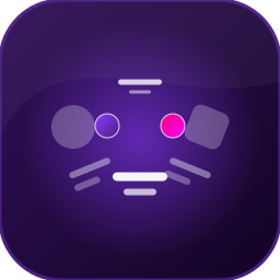 StoreStack Attribute Swatches for WooCommerce logo