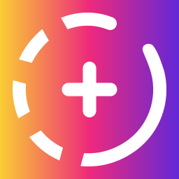 Storyino logo