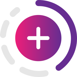 StoryPosts: Interactive Text, Photo and Video Stories logo