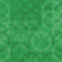 Stoxello SEO Toolkit logo