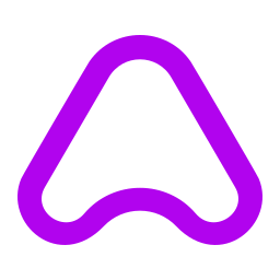 STRABL – A checkout solution logo