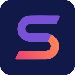 Strakture logo