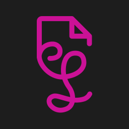Strands PDF Embed logo