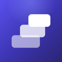 StructuraWP – Autonomous AI Blog Writer & Scheduler logo
