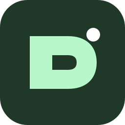 StudioDock Booking logo