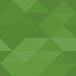 Subbub logo
