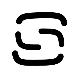 Subtle Icons – SVG Icon Block Suite, Icon Picker & ACF Field logo