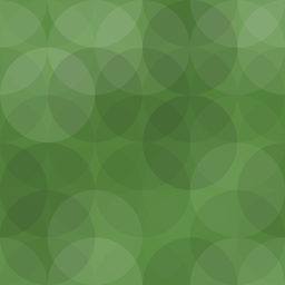 Publishing Connector for Flowra logo