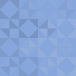 SumBoost AI – Content Growth logo
