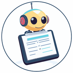 SummarAIze logo