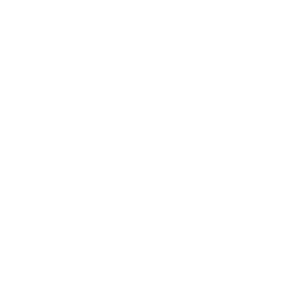 SummaTap logo