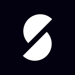 SumUp Payment Gateway For WooCommerce logo