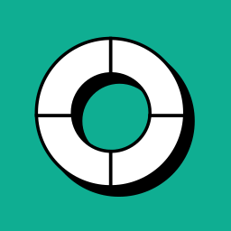 Super Cool Ad Inserter Plugin logo