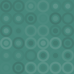 Super Light Cache Buster logo