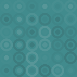 Superdav AI Language Packs logo