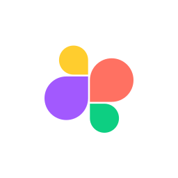 Superflow: Markup live websites logo