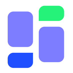 SuperSaaS – online appointment scheduling logo