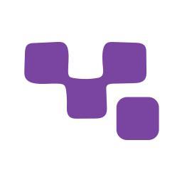 Supportivo Ticketing & Helpdesk Portal logo