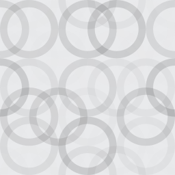 Surbma | Booking.com Shortcode logo