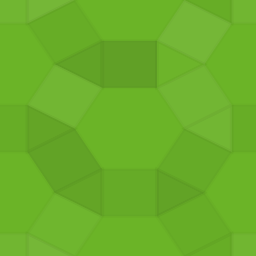 Surbma | Infusionsoft Shortcode logo