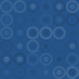 Surbma | MiniCRM Shortcode logo