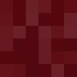 Surbma | Premium WP logo
