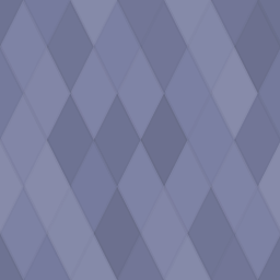 Surbma | SalesAutopilot Shortcode logo