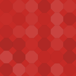 Surbma | Smooth Scroll logo