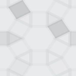 Surbma | Yoast SEO Breadcrumb Shortcode logo