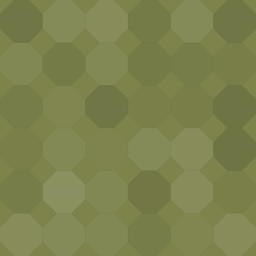 SureWP App-Style Bottom Menu logo