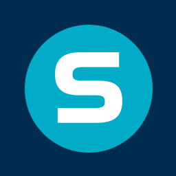 Svea Stand Alone for WooCommerce logo