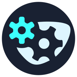 SVGator logo