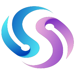 Swaptify logo