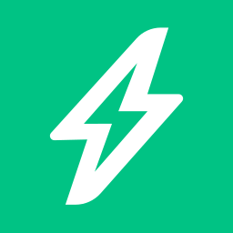 Swiftcomplete for WooCommerce logo