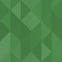 Swiftpay by V Payment Gateway for woocommerce logo