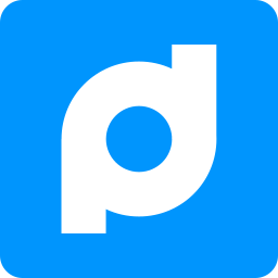 SWPanel AI Builder logo