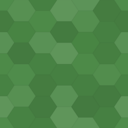 Atlas by Symkind logo