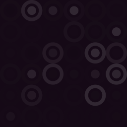 Sync Market Pro logo