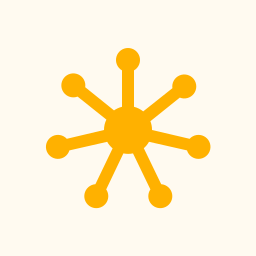 Syndication Links logo
