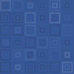 Syntax Highlight Nano logo
