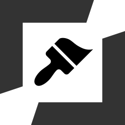 Syntax-highlighting Code Block (with Server-side Rendering) logo