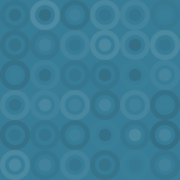 SynthSEO Publisher logo
