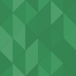 Gravity Forms Keap Feed logo