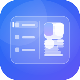 Tabbed Contents Block – organize content into neat, clickable tabs logo