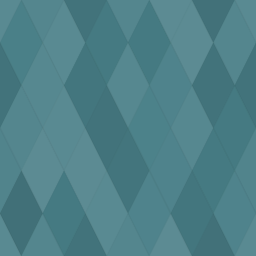 Taxonomy Dropdown Widget logo