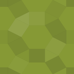 Taxonomy List Widget logo