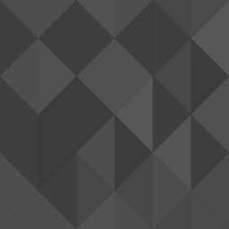 TagGator logo